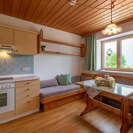 Apartment Am Gant - SHU150 Bartholomäberg Extérieur photo