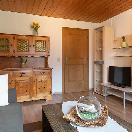 Apartment Am Gant - SHU150 Bartholomäberg Extérieur photo
