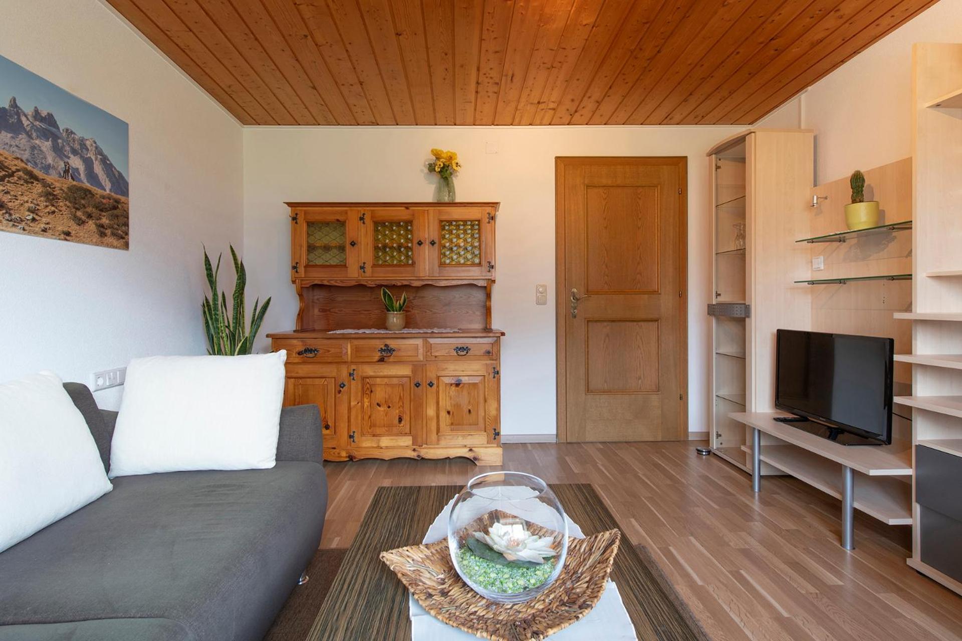 Am Gant - Shu150 Appartement *